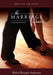 The Marriage Dance: Companion Workbook: Practice the Steps by Bob Andersen