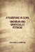 A Pilgrimage in Song: Unitarian and Universalist Hymnody: The A history of Universalist and Unitarian hymn writers, hymns, and hymn books. by David A. Johnson