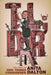 Tl;dr: The Best of Odd Things Considered by Anita Dalton