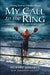 My Call to the Ring: A Memoir of a Girl Who Yearns to Box by Deirdre Gogarty, Darrelyn Saloom