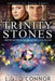 Trinity Stones: Adapted for Young Adults by L. G. O'Connor