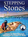 Stepping Stones: Protecting the Great Lakes by Carol Ann Trembath