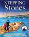 Stepping Stones: Protecting the Great Lakes by Carol Ann Trembath