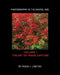 Photography In The Digital Age: Volume I - The Art of Image Capture by Hugh J. Lawton