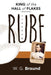 Rube Waddell: King of the Hall of Flakes by W. G. Braund
