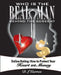 Who Is the Real Man Behind the Screen?: Online Dating: How to Protect Your Heart and Money by D. L. Garren