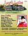 Lost Lake Folk Opera v2n2 by Tom Driscoll