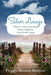 Silver Linings: What Five Ninety-Something Women Taught Me About Positive Aging by Peggy Brown Bonsee