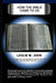 How The Bible Came To Us by Leslie M. John