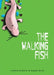 The Walking Fish by Rachelle Burk