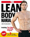 The Lean Body Manual by Jon Pearlman