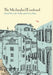 The Mockingbird Devotional: Good News for Today (and Every Day) by Ethan Richardson, Sean Norris