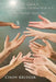 God, Grace, Homosexuals, Heterosexuals: A Necessary Healing by Shawn McAdams