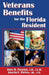 Veterans Benefits for the Florida Resident by J. D. LL M. John R. Frazier