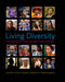 Living Diversity: The Columbia Pike Documentary Project by Lloyd Wolf