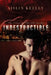 Indestructible by Aislin Keeley