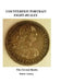 Counterfeit Portrait Eight-Reales: The Un-Real Reales by Robert Gurney, Gordon Nichols, John Lorenzo