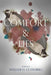 Comfort & Lies by William H. Clamurro