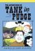 The Adventures of Tank and Pudge: Book 1 The Carnival by Harold Hp Phipps, Amy Ashby