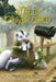 The Tale of Oliver Esro by Myndie McFarland, Jeremy Norton
