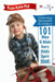 Cultivating Spirituality in Children 101 Ways to Make Every Child's Spirit Soar! by Rosie Kuhn