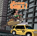 A Reason to Smile!: Volume 1 by Javier Cruz Winnik