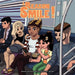 A Reason to Smile!: Volume 2 by From Javier Cruz Winnik, From Javier Cruz Winnik