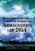 Responsible Parenting as a Means of Avoiding the Armageddon of 2054 by Walter S. Foster