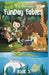 FunDay Fables by R S Dornan