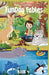 FunDay Fables: Book 4 by R. S. Dornan
