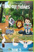 FunDay Fables: Book 5 by R. S. Dornan