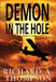 Demon in the Hole by Richard A. Thompson