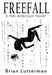 Freefall by Brian Lutterman