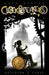 Clockbreakers: Asterion's Curse by Kate Ristau