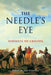 The Needle's Eye: Sonnets to Cristos by Tad Cornell