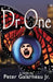 Dr. One by Jr. Galarneau Peter