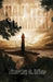 Haunted Summer by Timothy D. Wise