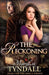 The Reckoning by Marylu Tyndall