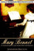 Mary Bennet: A Novella in the Personages of Pride & Prejudice Collection by Jennifer Becton