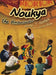 Noukya the Ambassador by Gladys T. Kenfack, Daniel Minlo