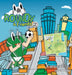 Roundy and Friends - Kansas City: En Español by Andres Varela, Germán Hernández, Carlos F. Gonzalez