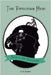 The Vitruvian Heir, Book III: The Reckoning by Kilroy, L. S.