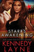 Starr's Awakening: Red Starr, the Prequel by Kennedy Layne