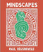Mindscapes: Escher's Challenge: Optical Illusions by Alex Boersma