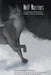 Wolf Warriors: The National Wolfwatcher Coalition Anthology by David Clement-Davies