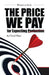 Whack-a-Mole: The Price We Pay For Expecting Perfection by Bs David Marx Jd