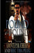 Pound 4 Pound: An Educated Thug Tale by Hector Tha Plug