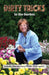 Dirty Tricks in the Garden by Jackie Albarella, Mark Donnelly