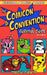 The Comicon and Convention Survival Guide by Craig W. Chenery
