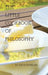 The Little Cookbook of Philosophy by Keith Emerling